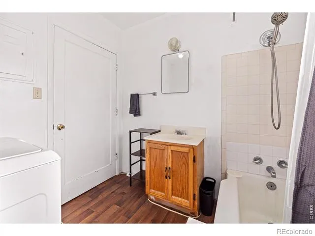 1820 Daffodil Avenue Greeley, CO 80631