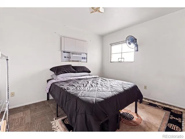 1820 Daffodil Avenue Greeley, CO 80631