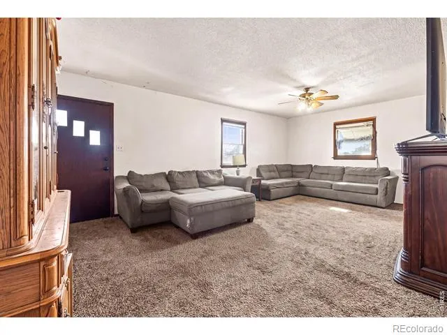1820 Daffodil Avenue Greeley, CO 80631