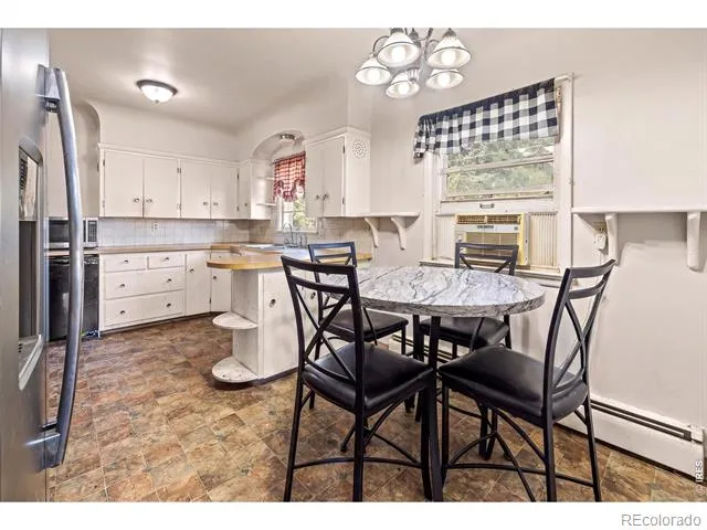 1820 Daffodil Avenue Greeley, CO 80631