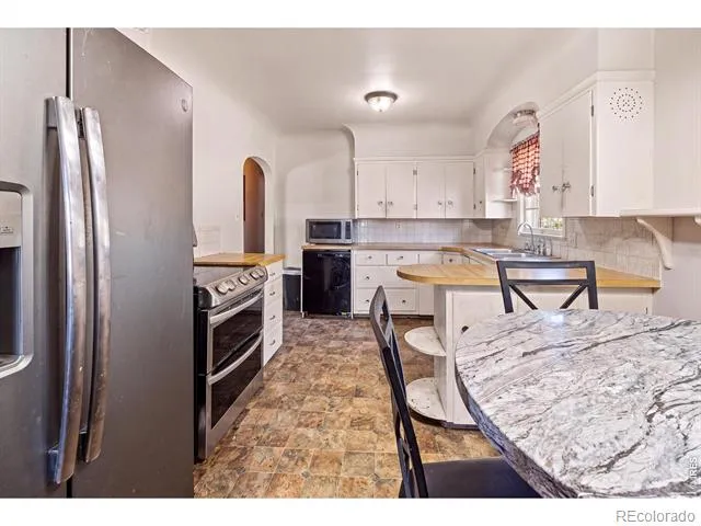 1820 Daffodil Avenue Greeley, CO 80631