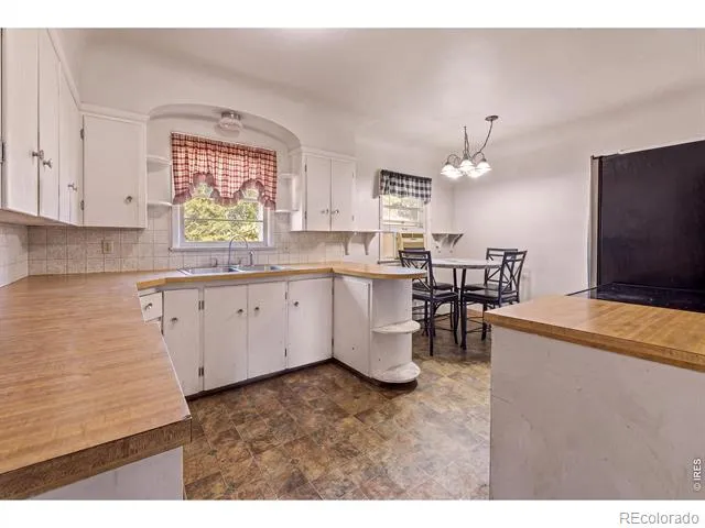 1820 Daffodil Avenue Greeley, CO 80631