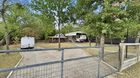 165 Waterfront Row