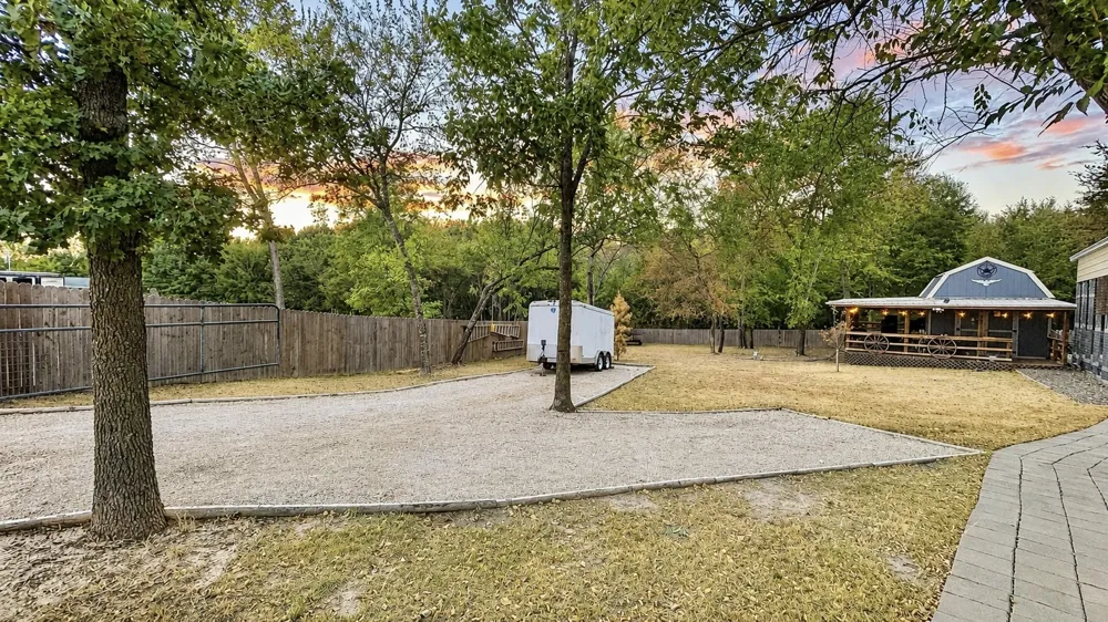 615 Waterfront Row Quitman, TX 75783