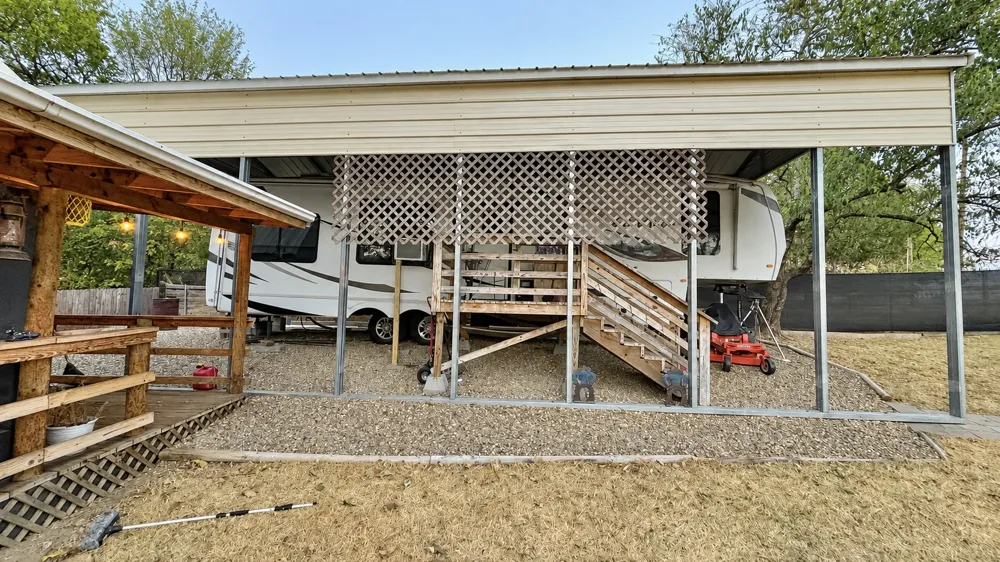 615 Waterfront Row Quitman, TX 75783