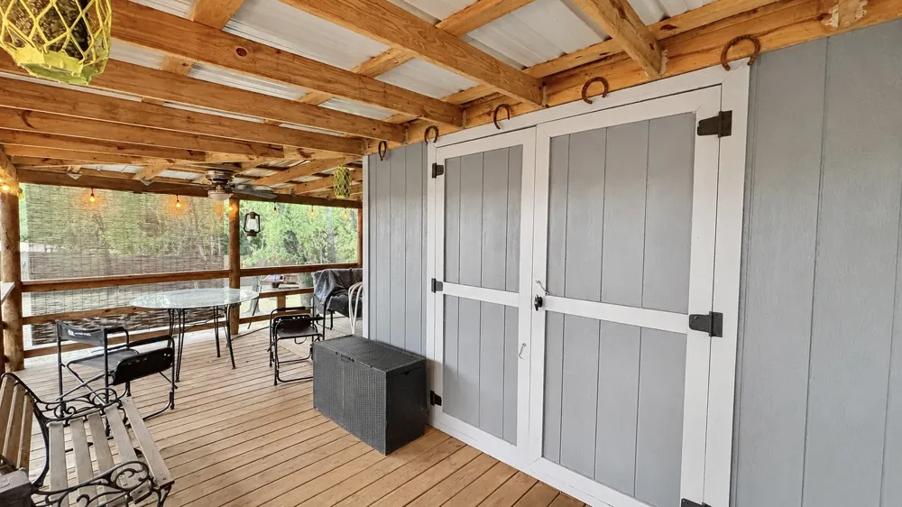 615 Waterfront Row Quitman, TX 75783