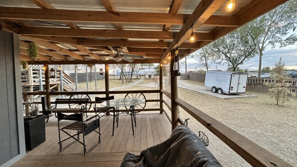 615 Waterfront Row Quitman, TX 75783