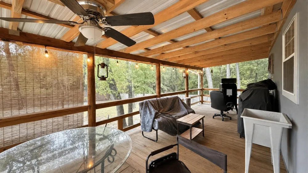 615 Waterfront Row Quitman, TX 75783
