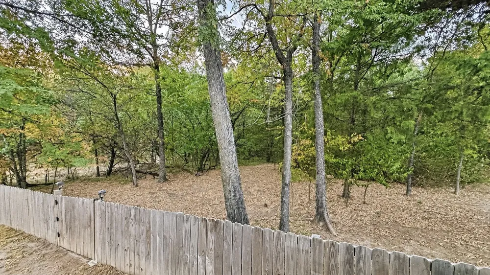 615 Waterfront Row Quitman, TX 75783