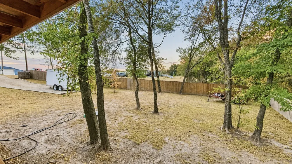 615 Waterfront Row Quitman, TX 75783