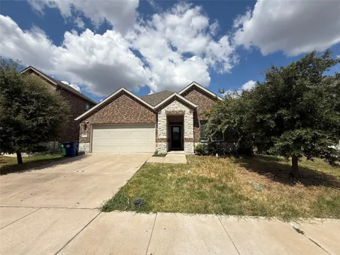 621 Fletcher Drive