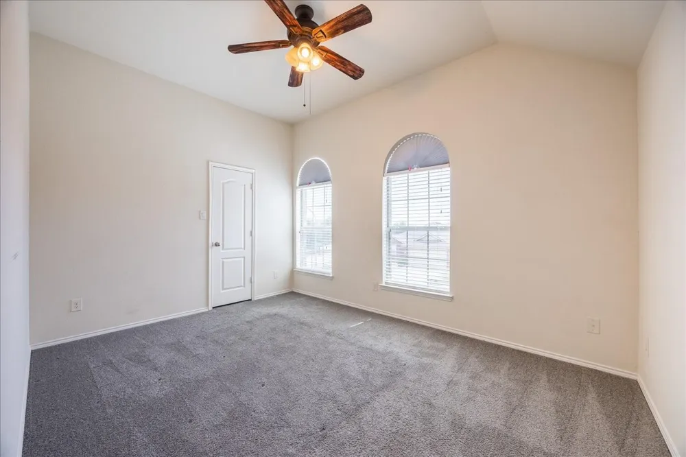 1725 Birds Eye Road Fort Worth, TX 76177