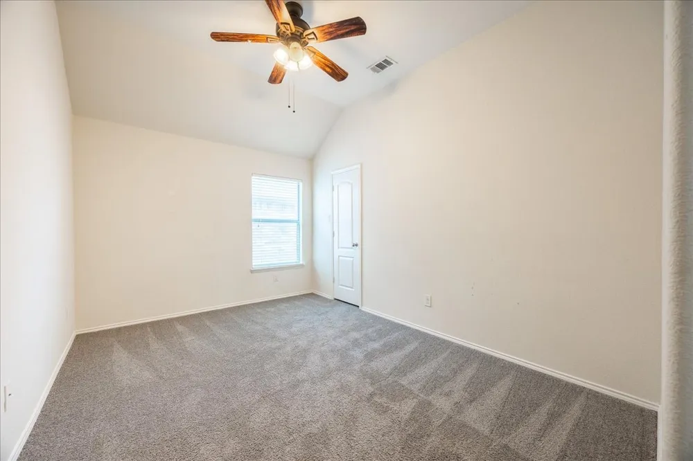 1725 Birds Eye Road Fort Worth, TX 76177