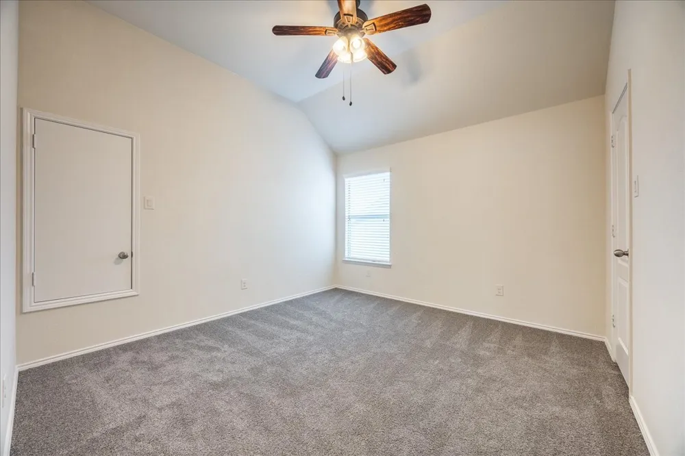 1725 Birds Eye Road Fort Worth, TX 76177