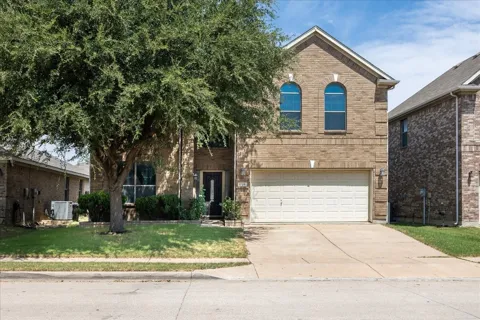 1725 Birds Eye Road
