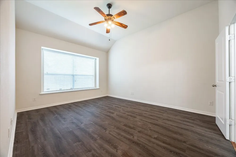 1725 Birds Eye Road Fort Worth, TX 76177