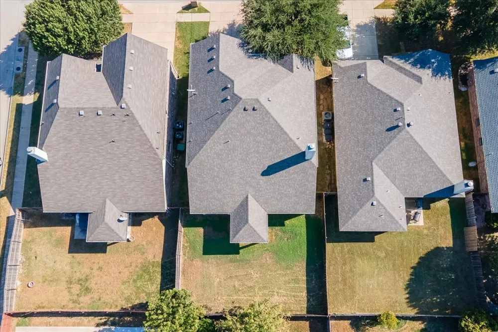 1725 Birds Eye Road Fort Worth, TX 76177