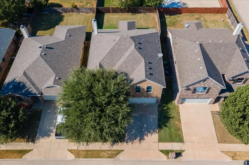 1725 Birds Eye Road Fort Worth, TX 76177