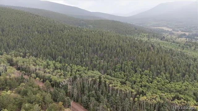 Lot 2260 Speciale Place Fort Garland, CO 81133