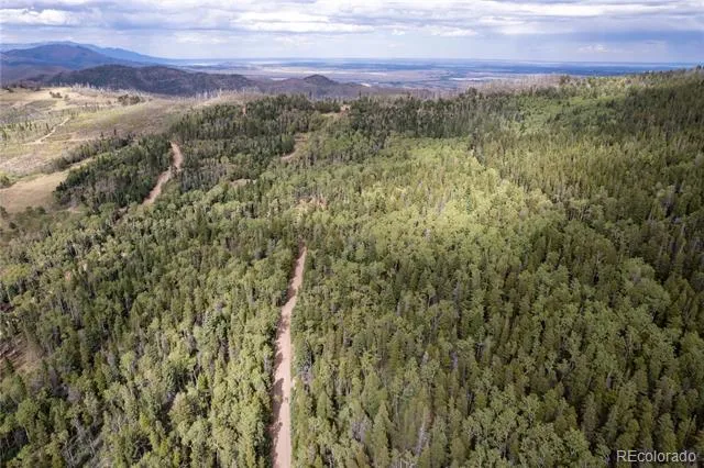 Lot 2260 Speciale Place Fort Garland, CO 81133