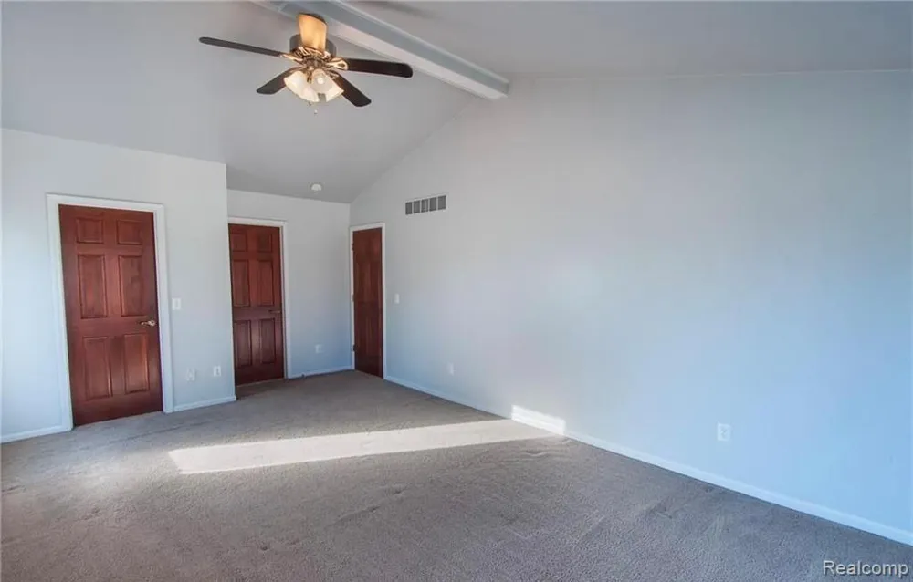 46793 Springwood Drive Macomb Township, MI 48044