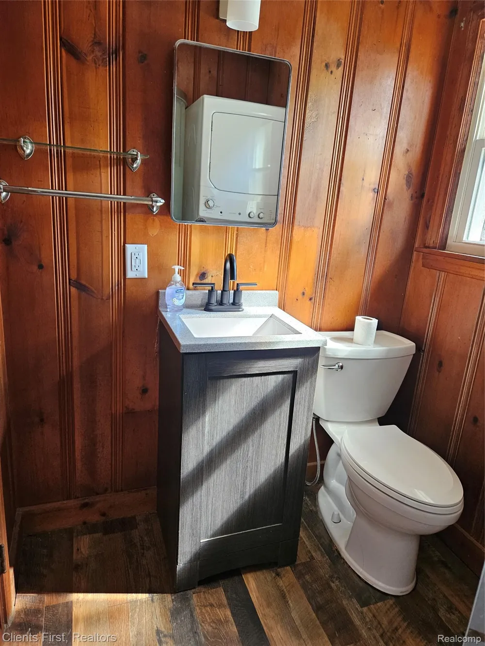 14344 Edgewater Drive Dexter Township, MI 48137