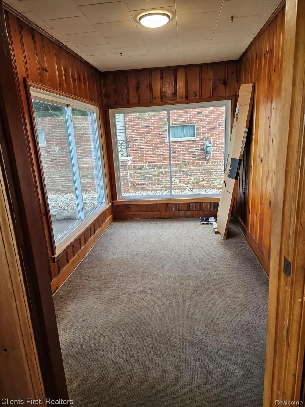 14344 Edgewater Drive Dexter Township, MI 48137