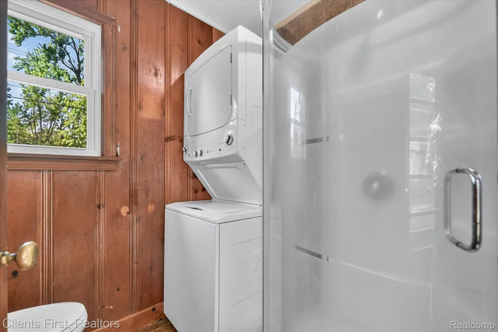 14344 Edgewater Drive Dexter Township, MI 48137