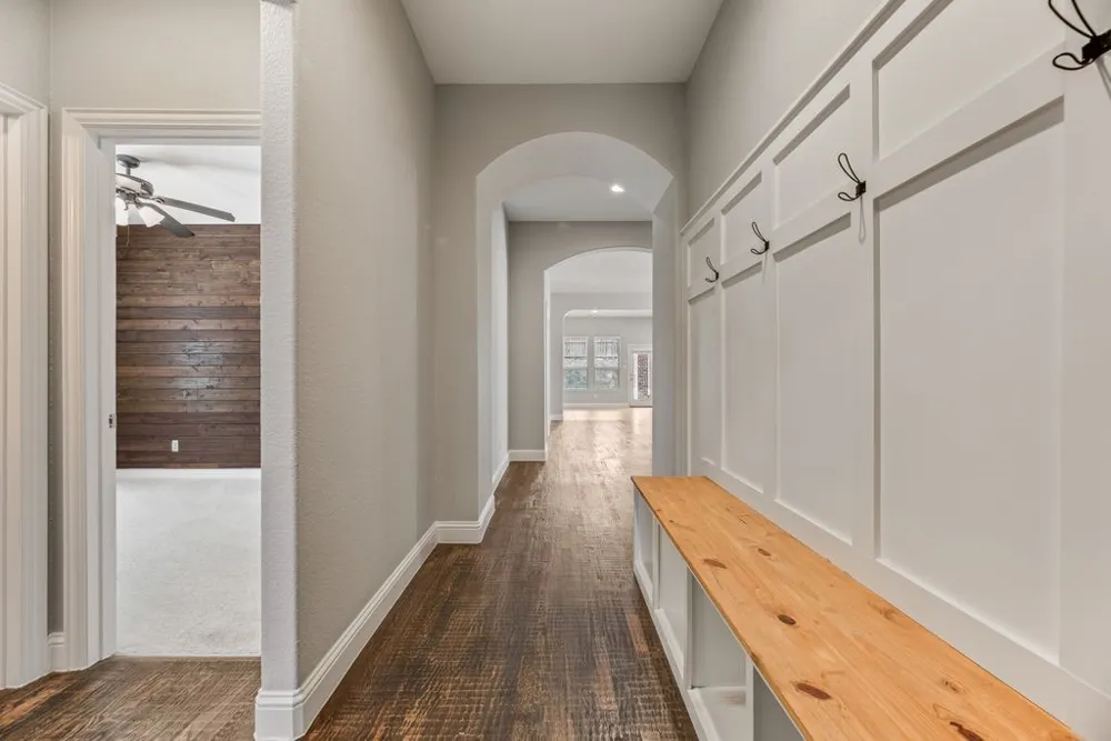 7421 San Jacinto Trail McKinney, TX 75071