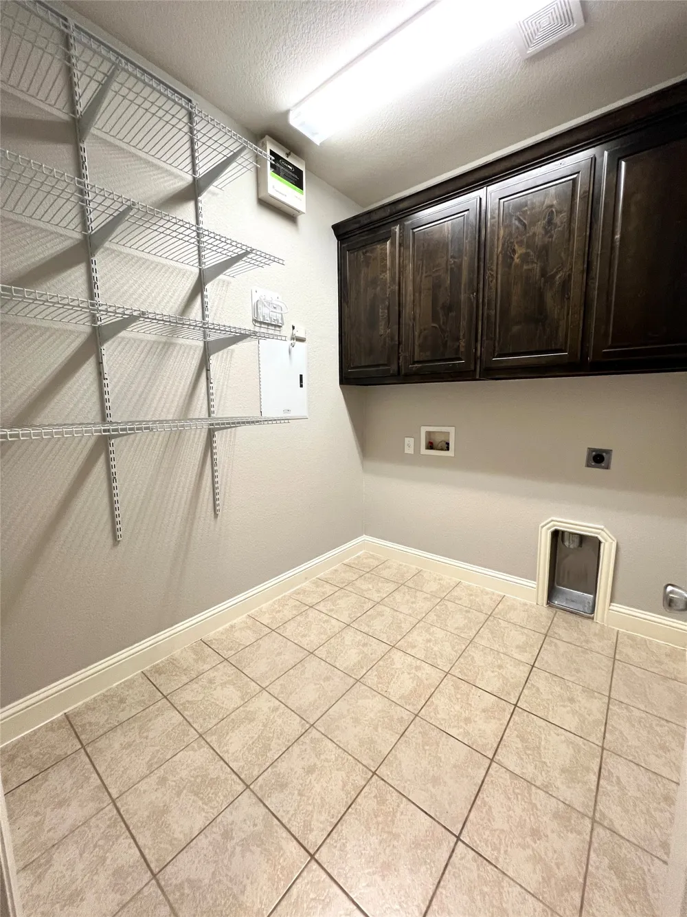 7421 San Jacinto Trail McKinney, TX 75071