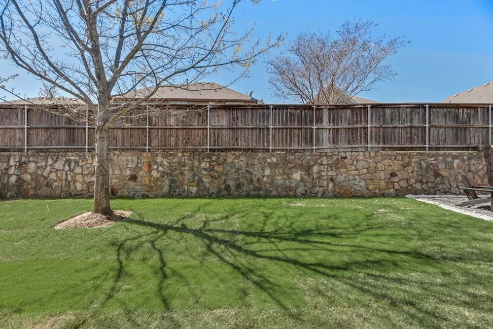 7421 San Jacinto Trail McKinney, TX 75071