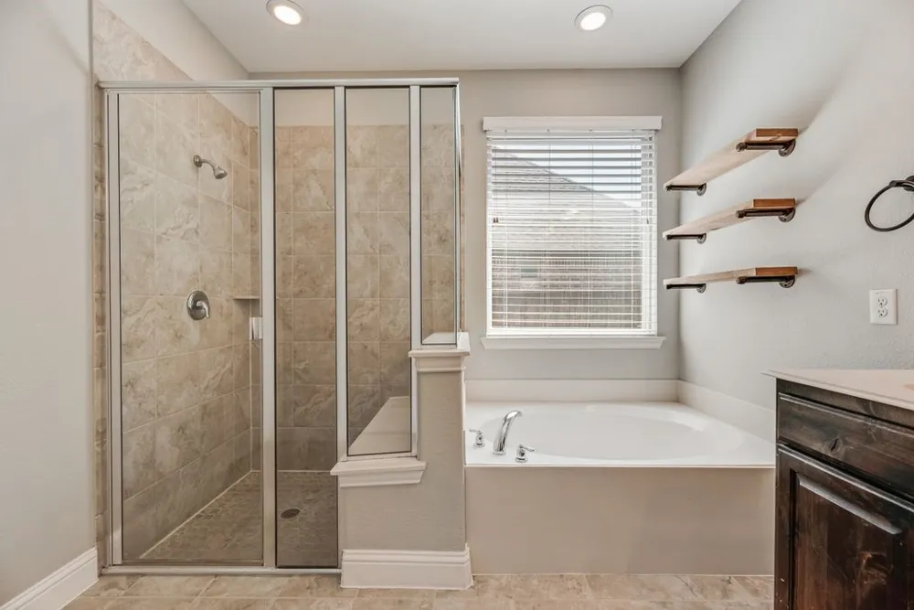 7421 San Jacinto Trail McKinney, TX 75071