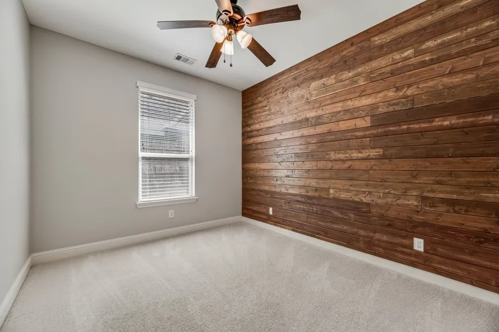 7421 San Jacinto Trail McKinney, TX 75071