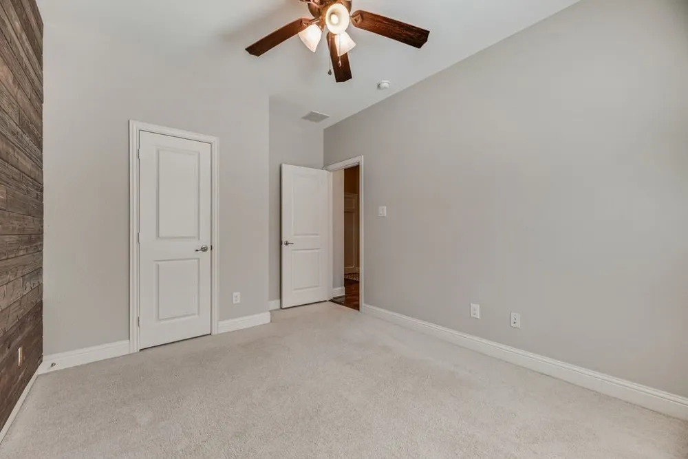 7421 San Jacinto Trail McKinney, TX 75071