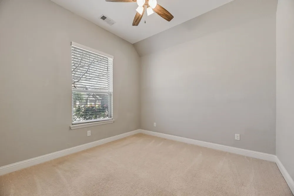 7421 San Jacinto Trail McKinney, TX 75071