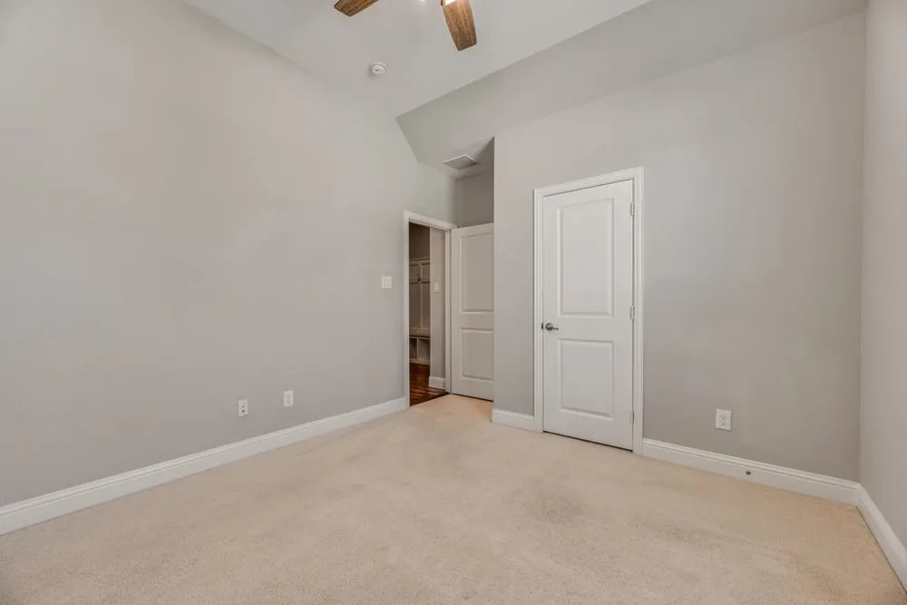 7421 San Jacinto Trail McKinney, TX 75071