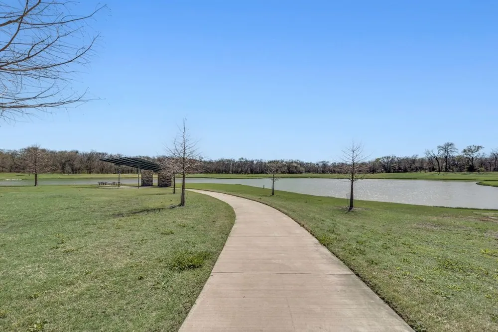 7421 San Jacinto Trail McKinney, TX 75071