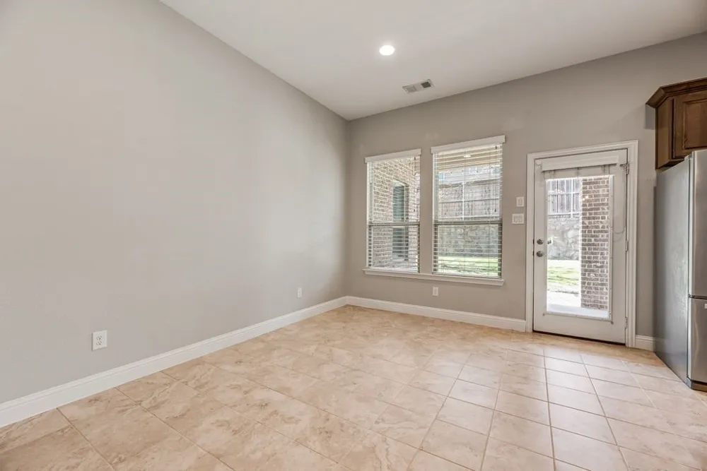 7421 San Jacinto Trail McKinney, TX 75071