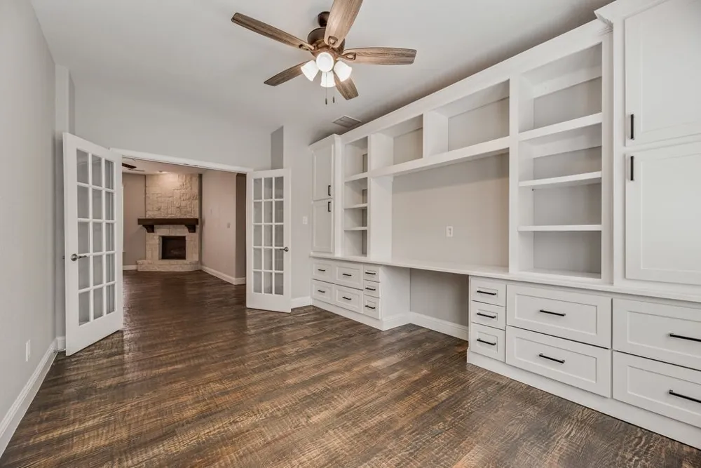 7421 San Jacinto Trail McKinney, TX 75071