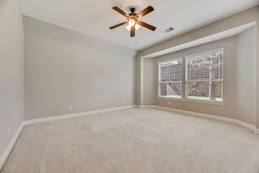 7421 San Jacinto Trail McKinney, TX 75071