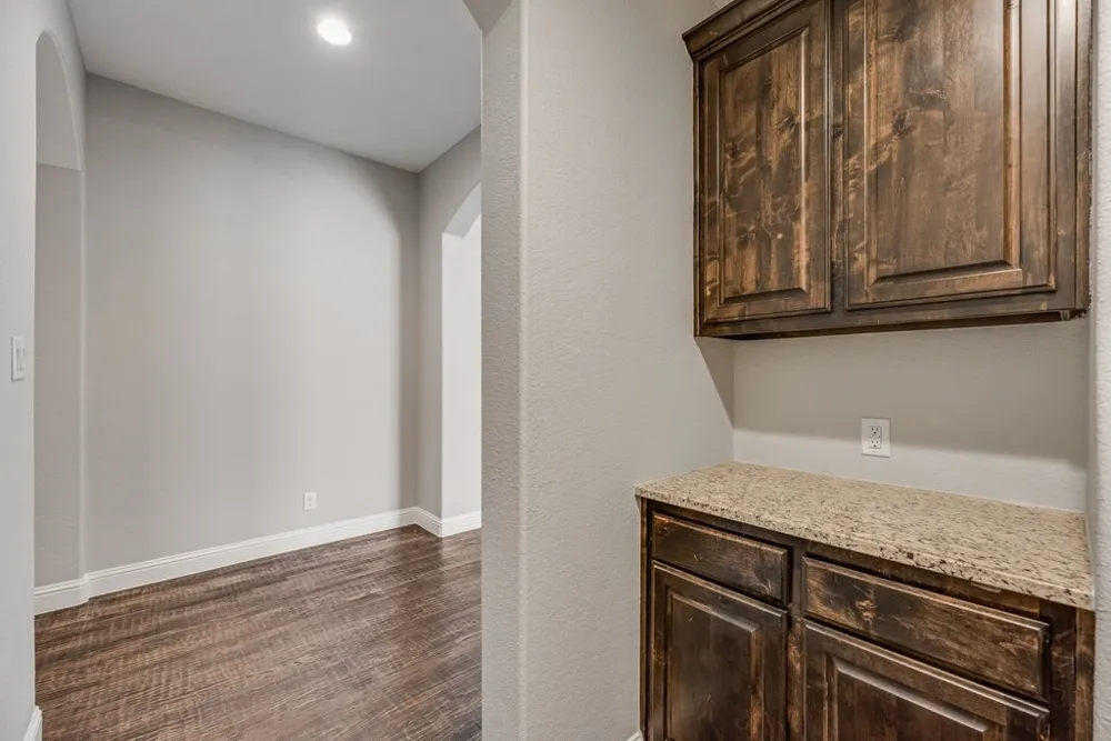7421 San Jacinto Trail McKinney, TX 75071