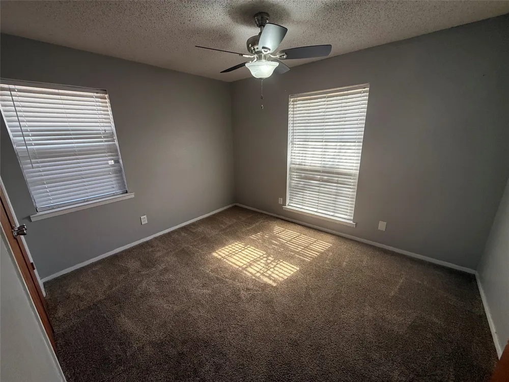 2817 NE 11th Street Mineral Wells, TX 76067
