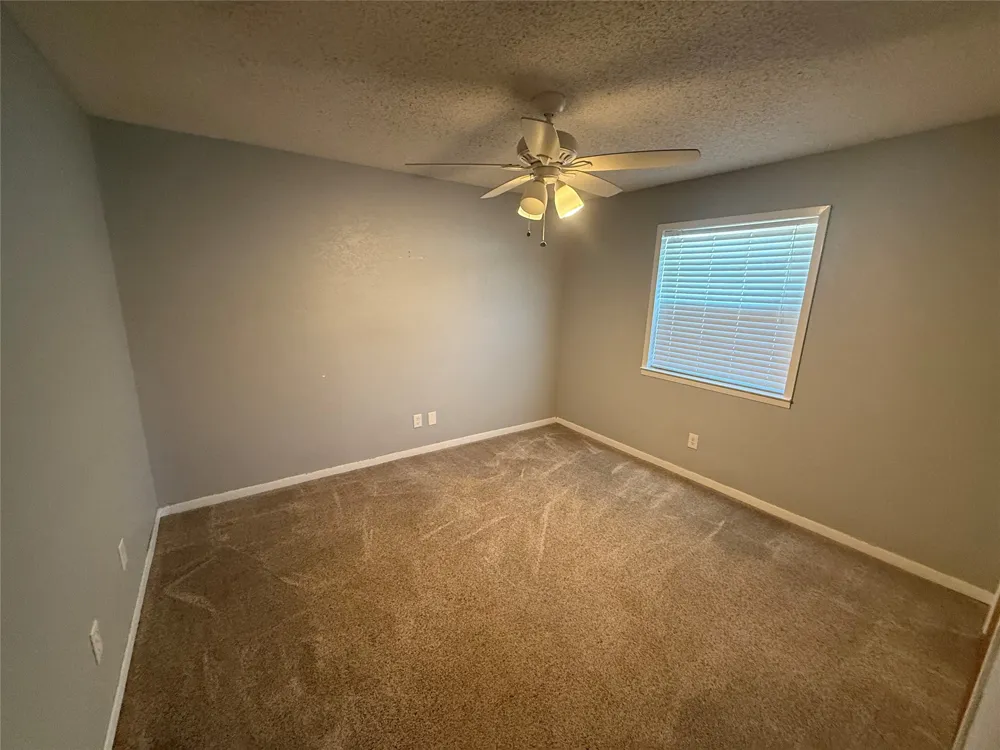 2817 NE 11th Street Mineral Wells, TX 76067