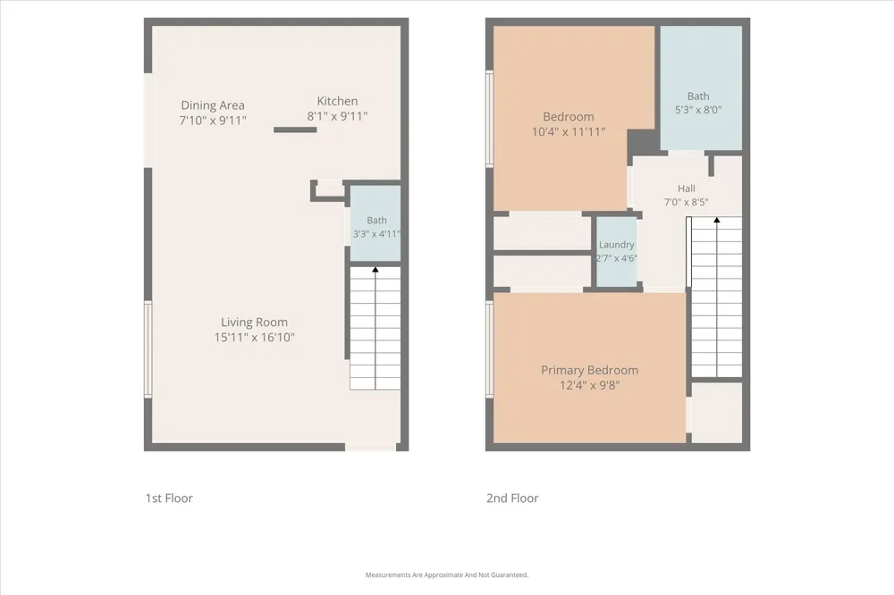 4011 Cole Avenue #111 Dallas, TX 75204
