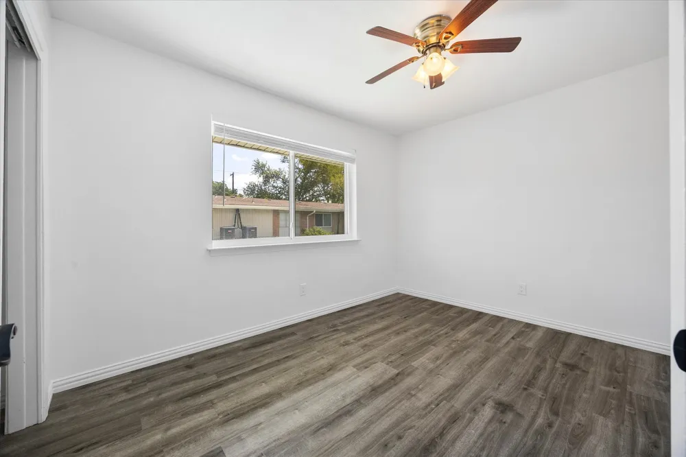 4011 Cole Avenue #111 Dallas, TX 75204