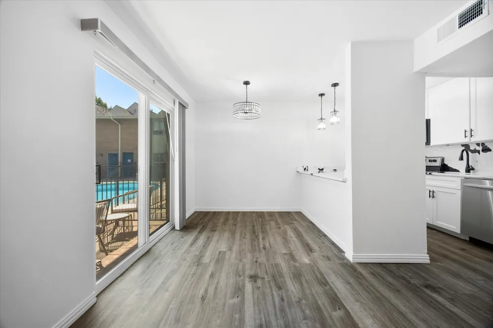 4011 Cole Avenue #111 Dallas, TX 75204