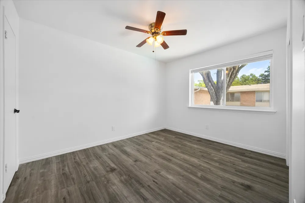 4011 Cole Avenue #111 Dallas, TX 75204