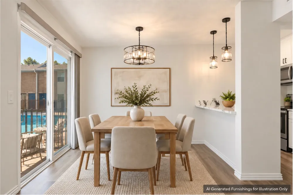 4011 Cole Avenue #111 Dallas, TX 75204