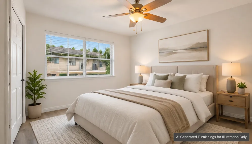4011 Cole Avenue #111 Dallas, TX 75204