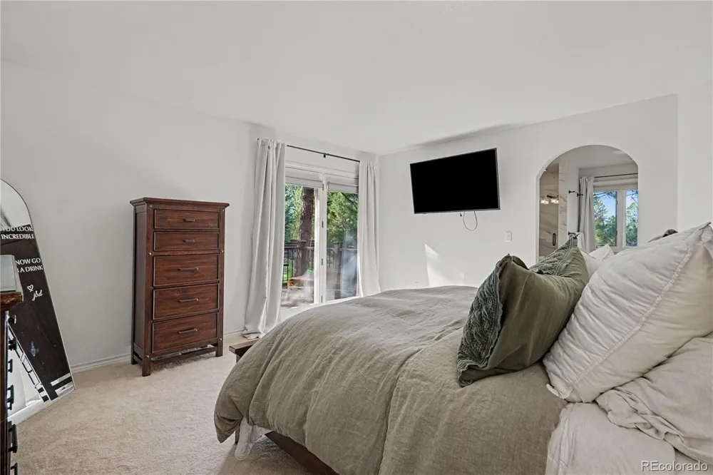 5931 Ponderosa Way Parker, CO 80134